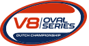 V8 Oval Series